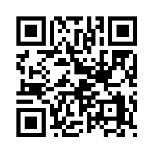 Bitec-tunisia.com QR code