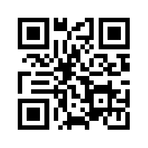 Bitecoin.biz QR code