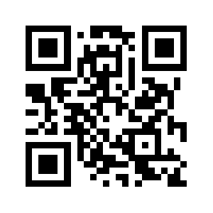 Bitecrown.com QR code