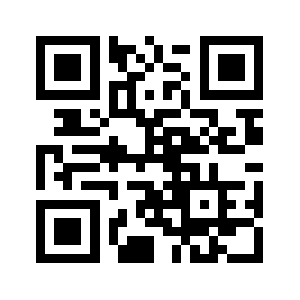 Bitedage.com QR code