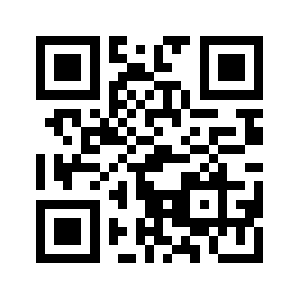 Bitegoing.com QR code