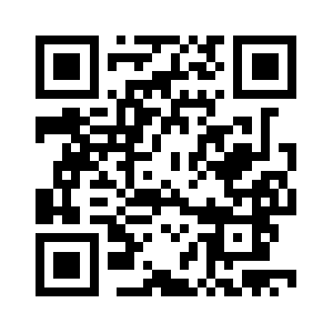 Bitekburada.com QR code