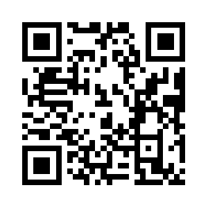 Biteksystems.com QR code