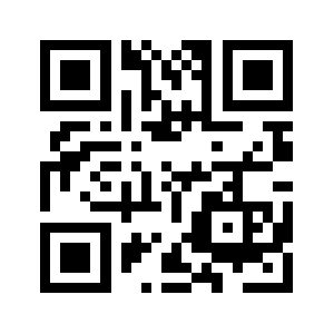 Bitelchux.com QR code