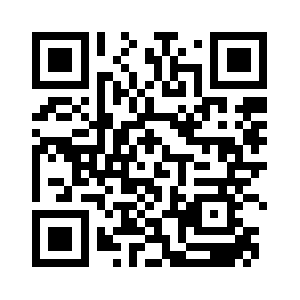 Bitemailrelay.com QR code