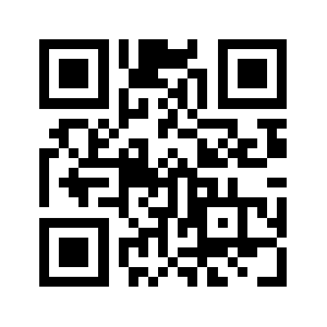 Bitemare.com QR code