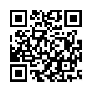 Bitemeinthebasement.com QR code