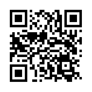 Bitemeschool.com QR code