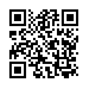 Bitempdumptes.tk QR code