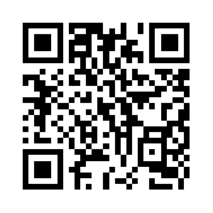 Bitemyfashion.com QR code