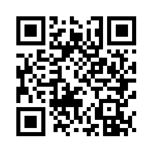 Bitesandboozeonline.com QR code