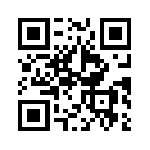 Bitesco.com QR code