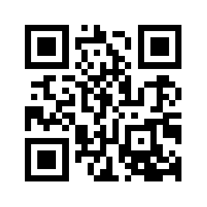 Bitesecure.com QR code