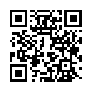 Bitesizable.com QR code