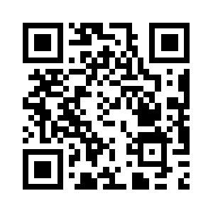 Bitesizetvnetworks.com QR code