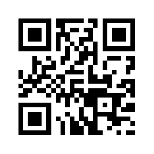 Bitesizewp.com QR code