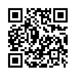 Bitesofsweetness.com QR code