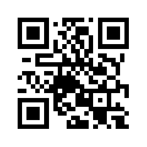 Bitespeed.com QR code