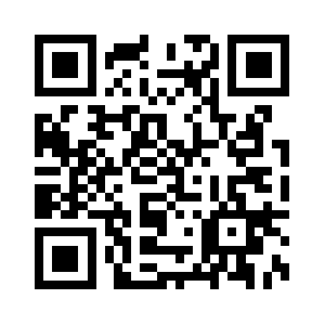 Bitessential.com QR code