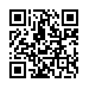 Bitestopsystem.com QR code