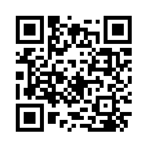 Bitesweelicious.com QR code