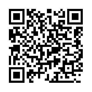 Bitethisfliesandlures.com QR code