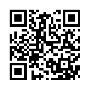 Bitethisflyshop.com QR code