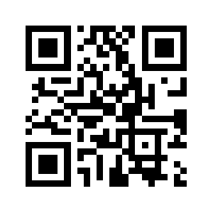 Bitetv.us QR code