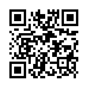 Bitetvproduction.com QR code