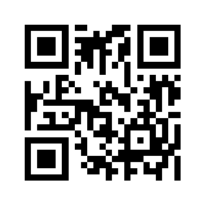 Bitexbook.com QR code