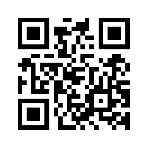 Bitext.ca QR code