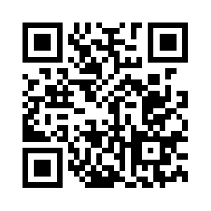 Biteyourthumb.com QR code