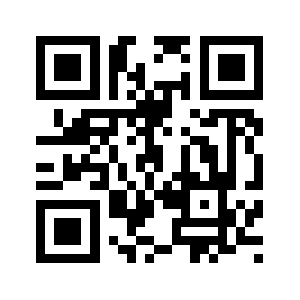 Bitfaiz.com QR code