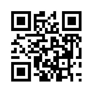 Bitfarmltd.net QR code