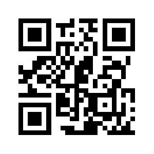 Bitfavr.com QR code