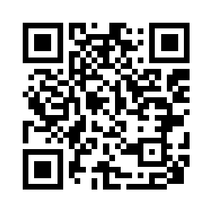 Bitfinex789.com QR code