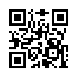 Bitflix.biz QR code