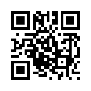 Bitfly.at QR code