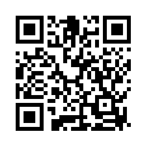 Bitforbritain.com QR code