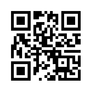 Bitforms.com QR code