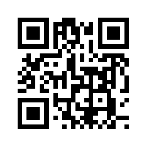 Bitfreedom.us QR code