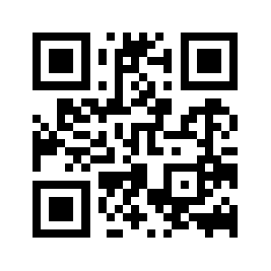 Bitfurnace.com QR code