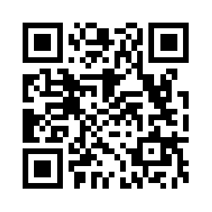 Bitgaincoins.com QR code