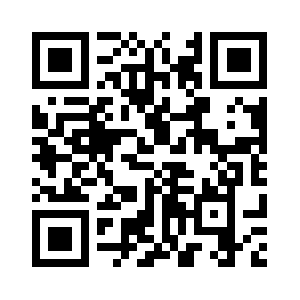 Bitgaineraset.com QR code