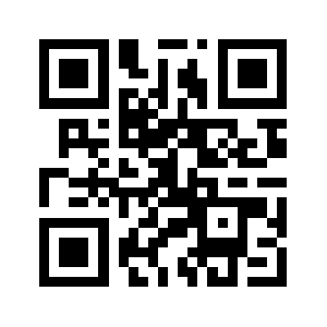 Bitgives.com QR code