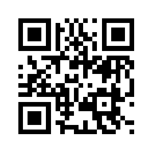 Bitgojpy.com QR code