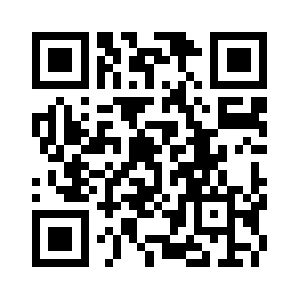 Bitgrammwallet.com QR code