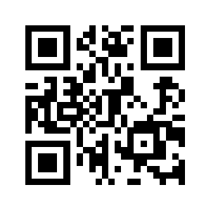 Bitgrindr.info QR code