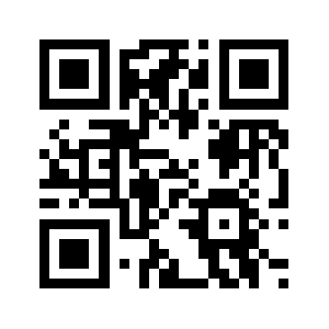 Bitgujju.com QR code