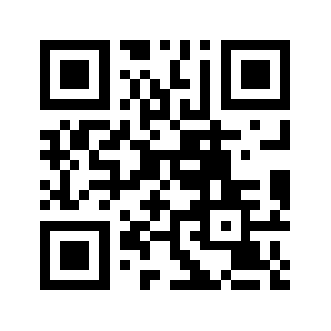 Bitguquan.com QR code